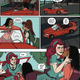 Illustration for article titled New Comic Book Puts Love Stories Back Into the Spotlight
